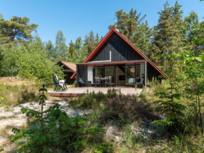 Holiday Home Olla - 400m from the sea by Interhome